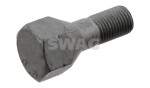 wheel bolt 62 93 2440